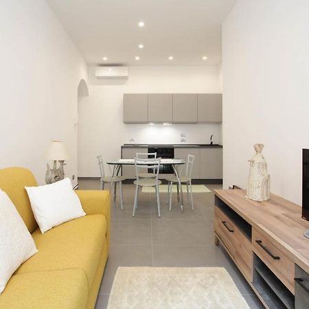 Bobo Apartment Alghero Dış mekan fotoğraf