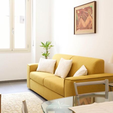 Bobo Apartment Alghero Dış mekan fotoğraf