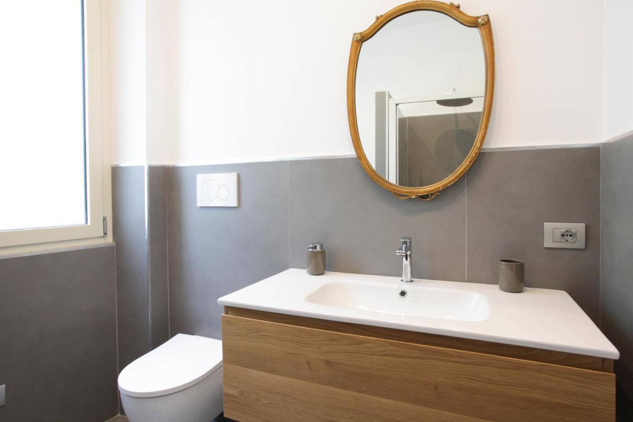 Bobo Apartment Alghero Dış mekan fotoğraf