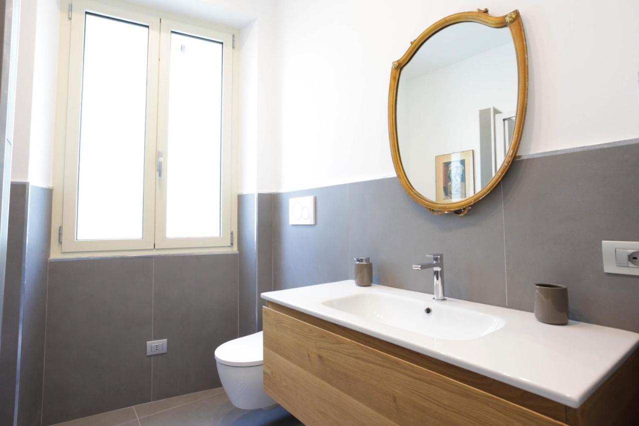Bobo Apartment Alghero Dış mekan fotoğraf